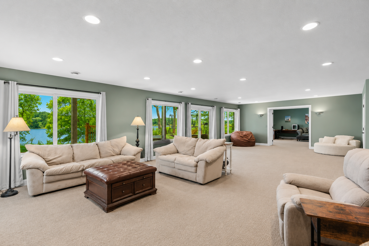 3396 Kings Point Road