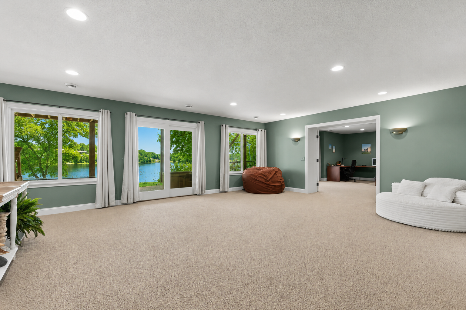 3396 Kings Point Road
