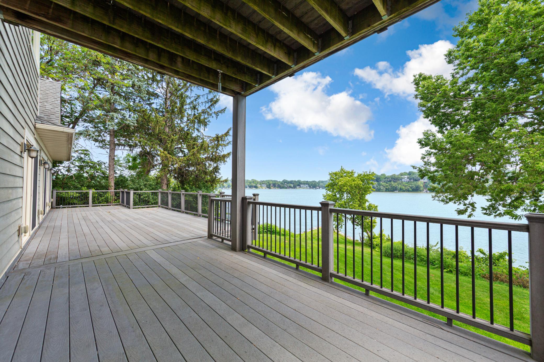 3396 Kings Point Road
