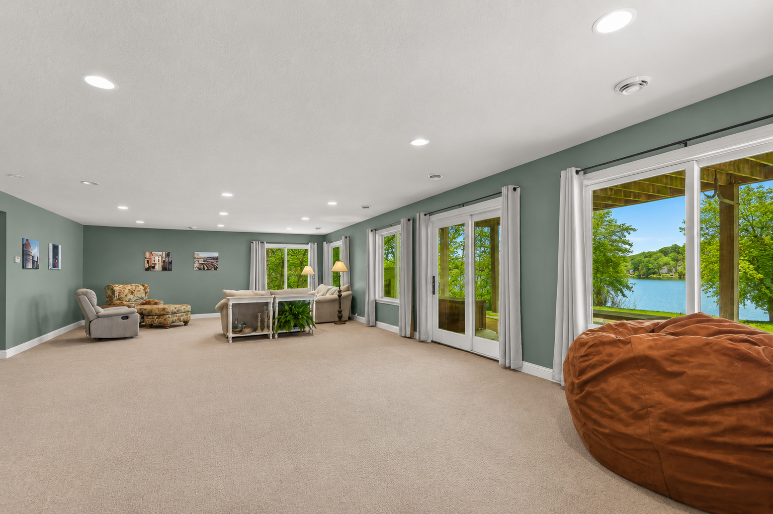 3396 Kings Point Road