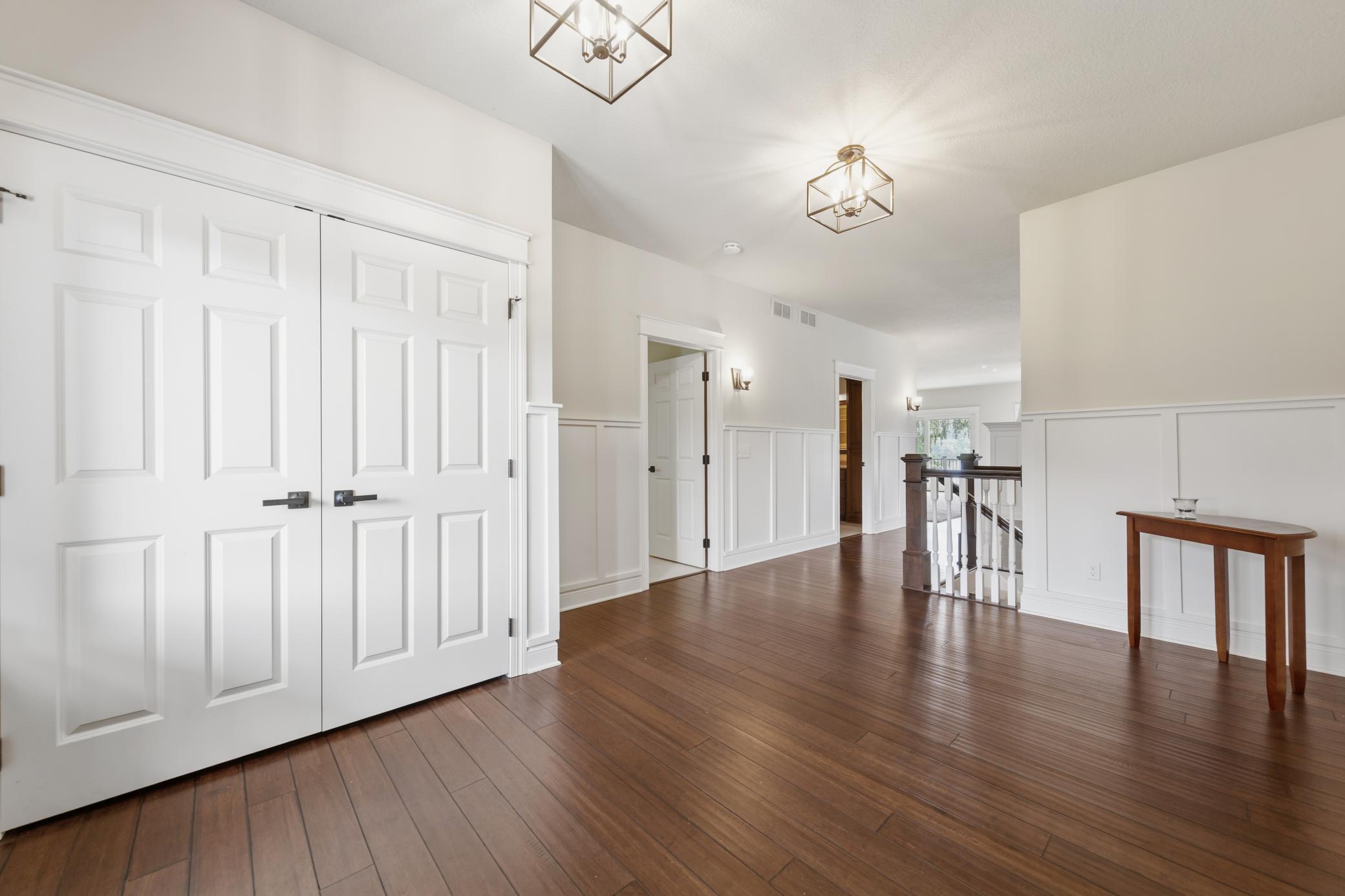 3396 Kings Point Road