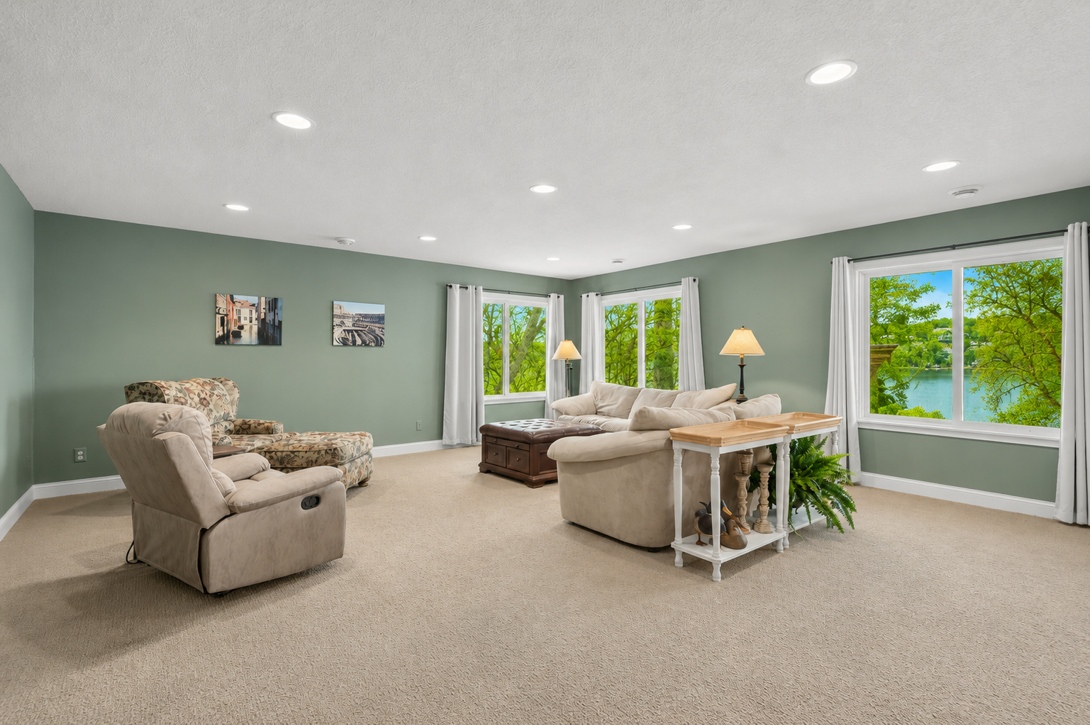 3396 Kings Point Road
