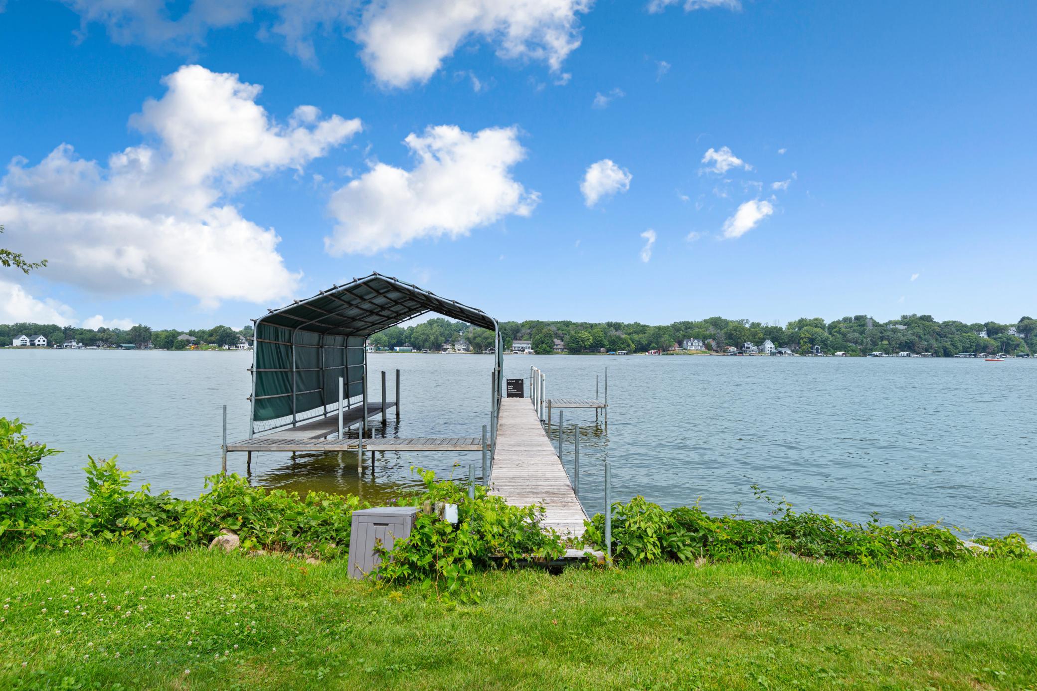 3396 Kings Point Road