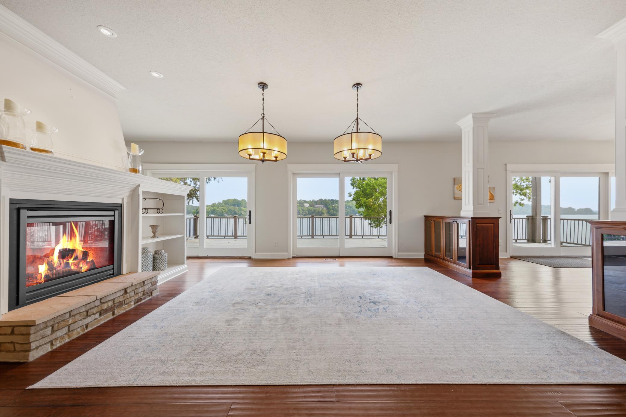 3396 Kings Point Road