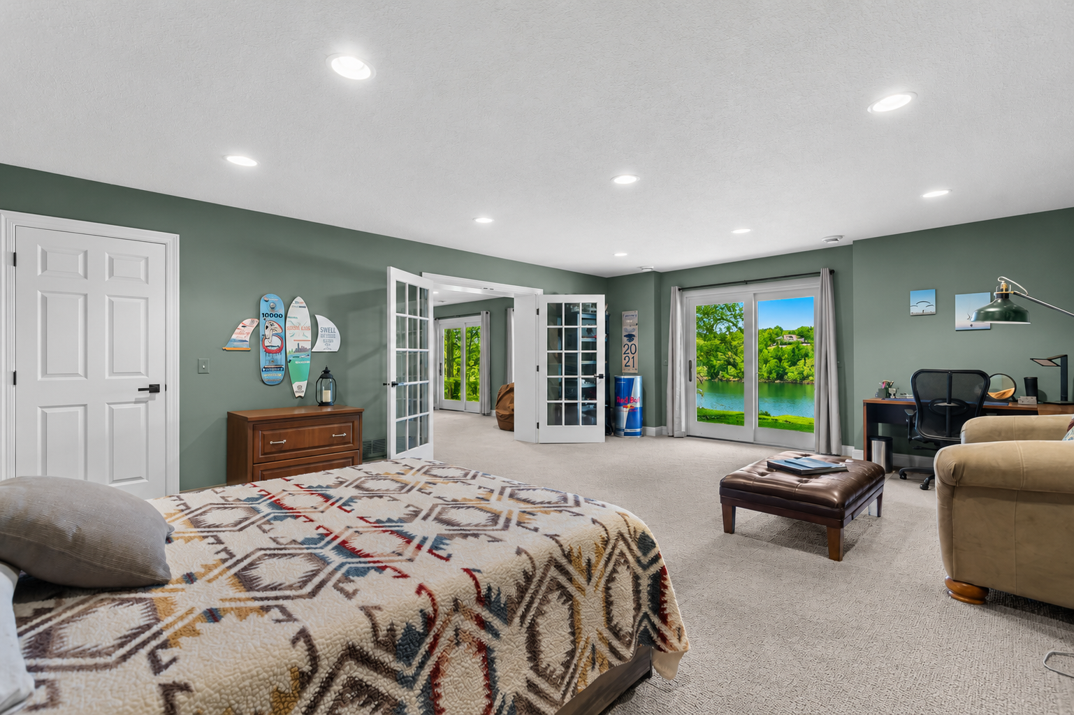 3396 Kings Point Road