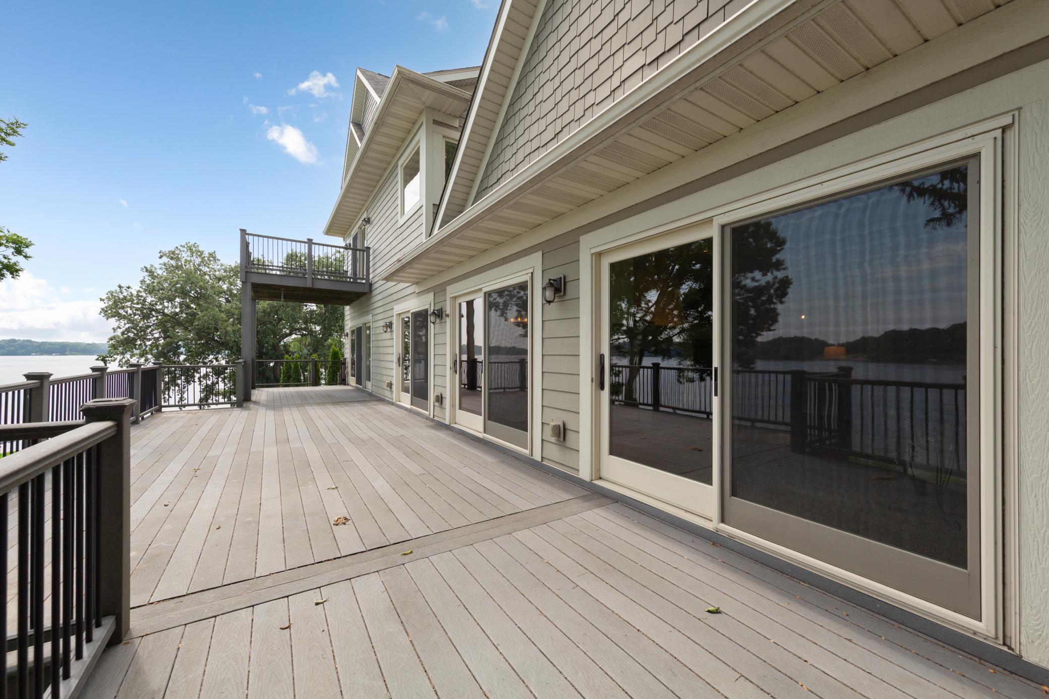 3396 Kings Point Road