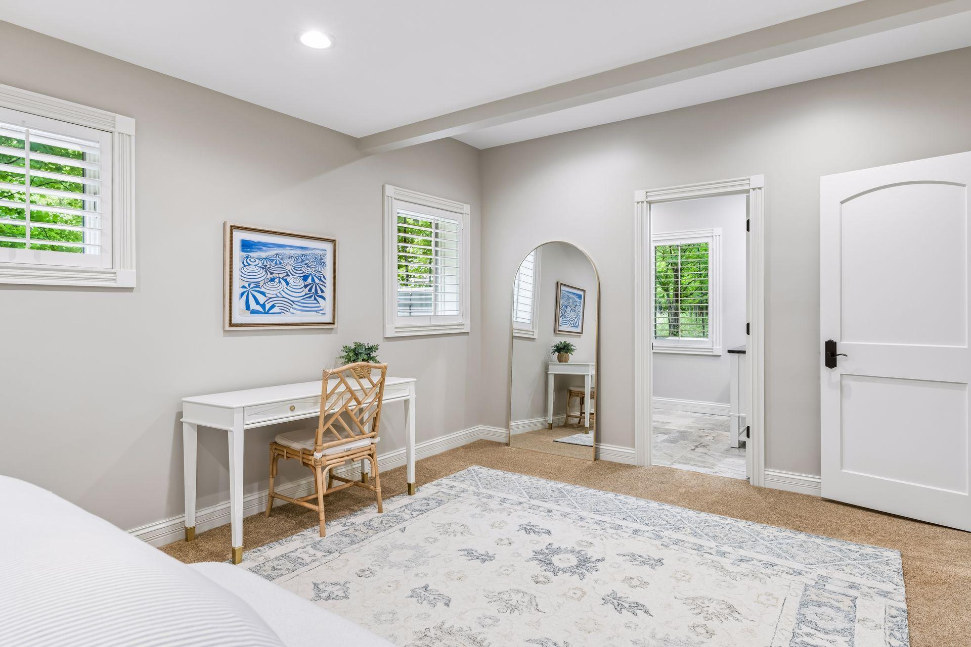 27630 Virginia Cove
