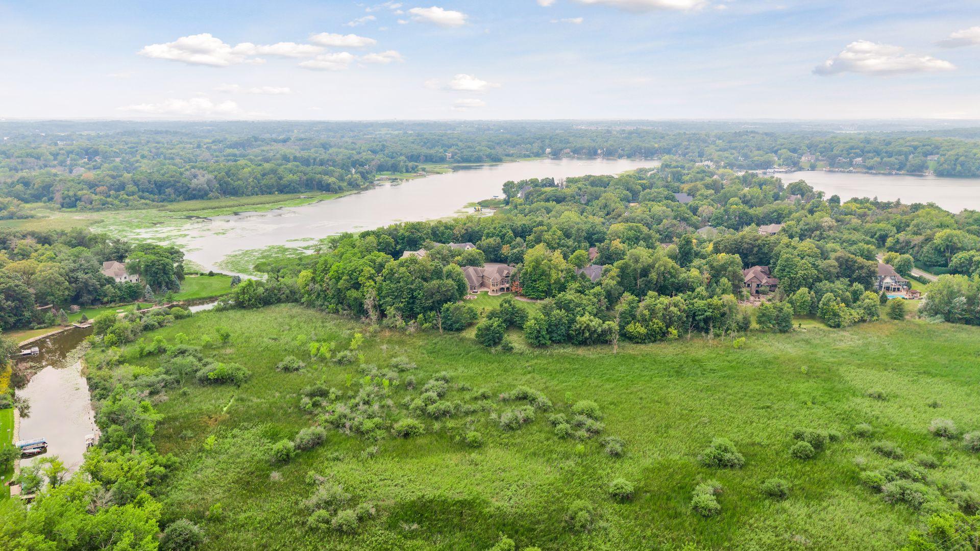 27630 Virginia Cove