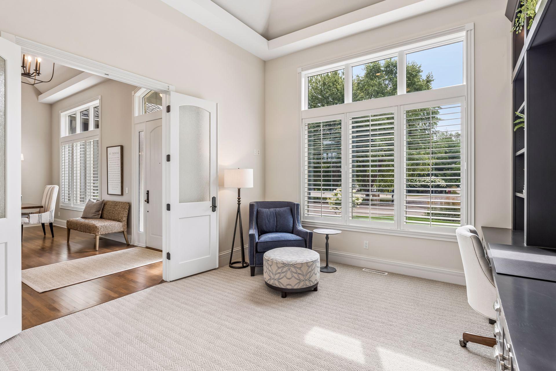 27630 Virginia Cove