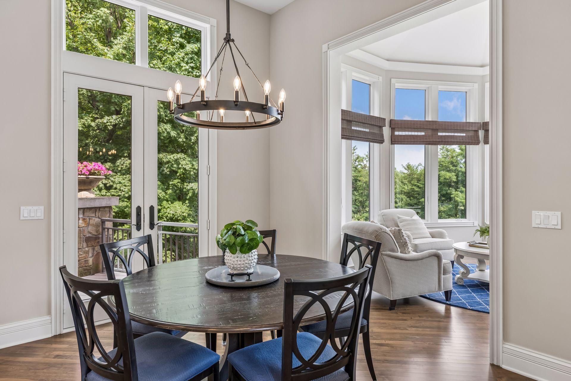 27630 Virginia Cove