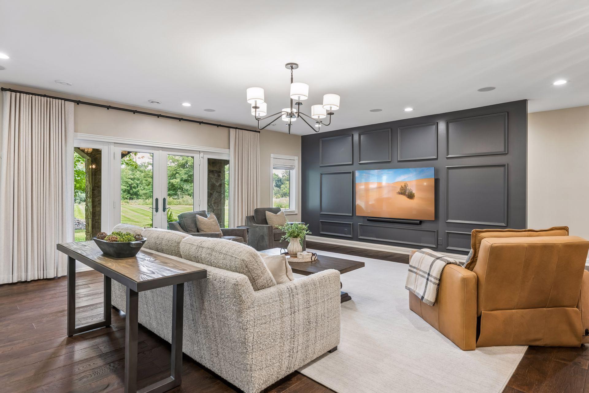27630 Virginia Cove
