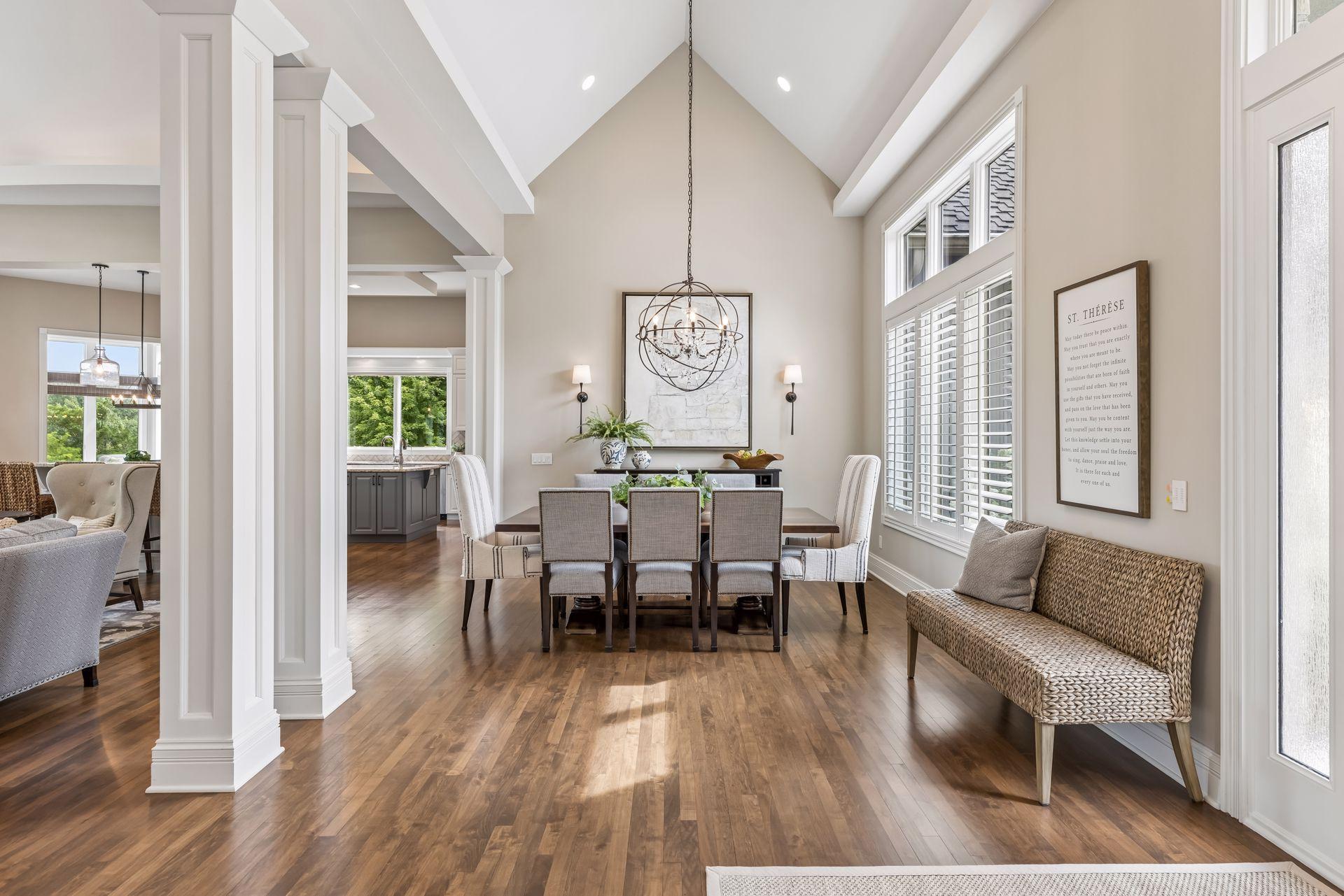 27630 Virginia Cove