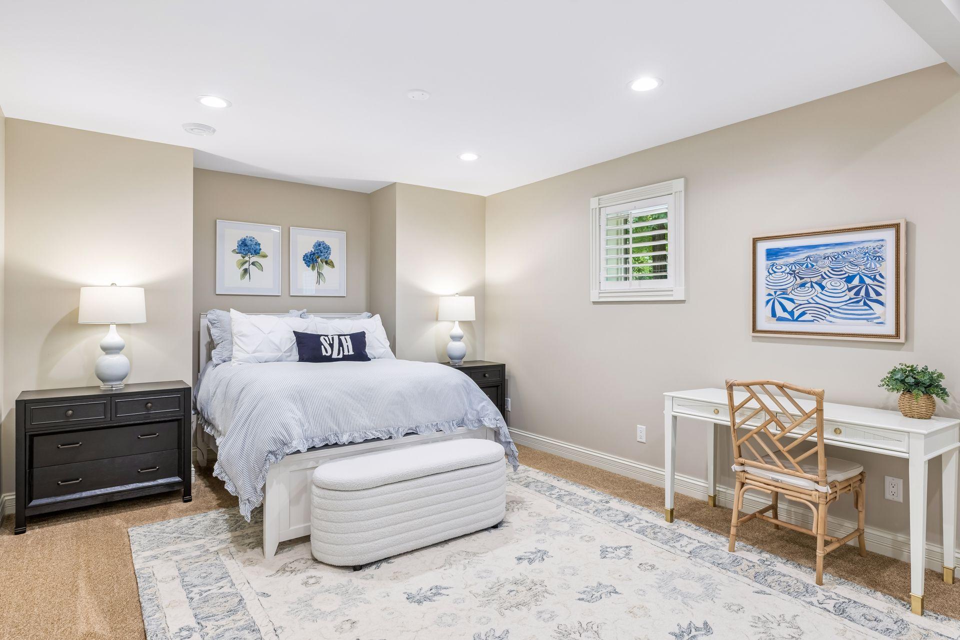 27630 Virginia Cove