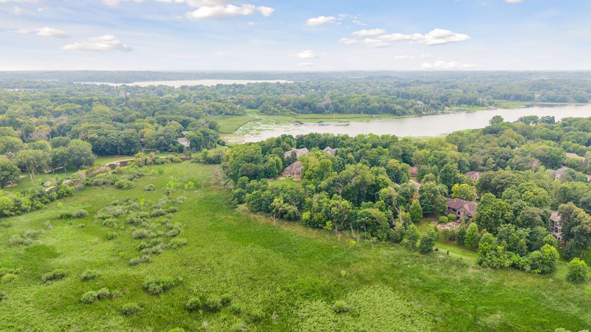 27630 Virginia Cove