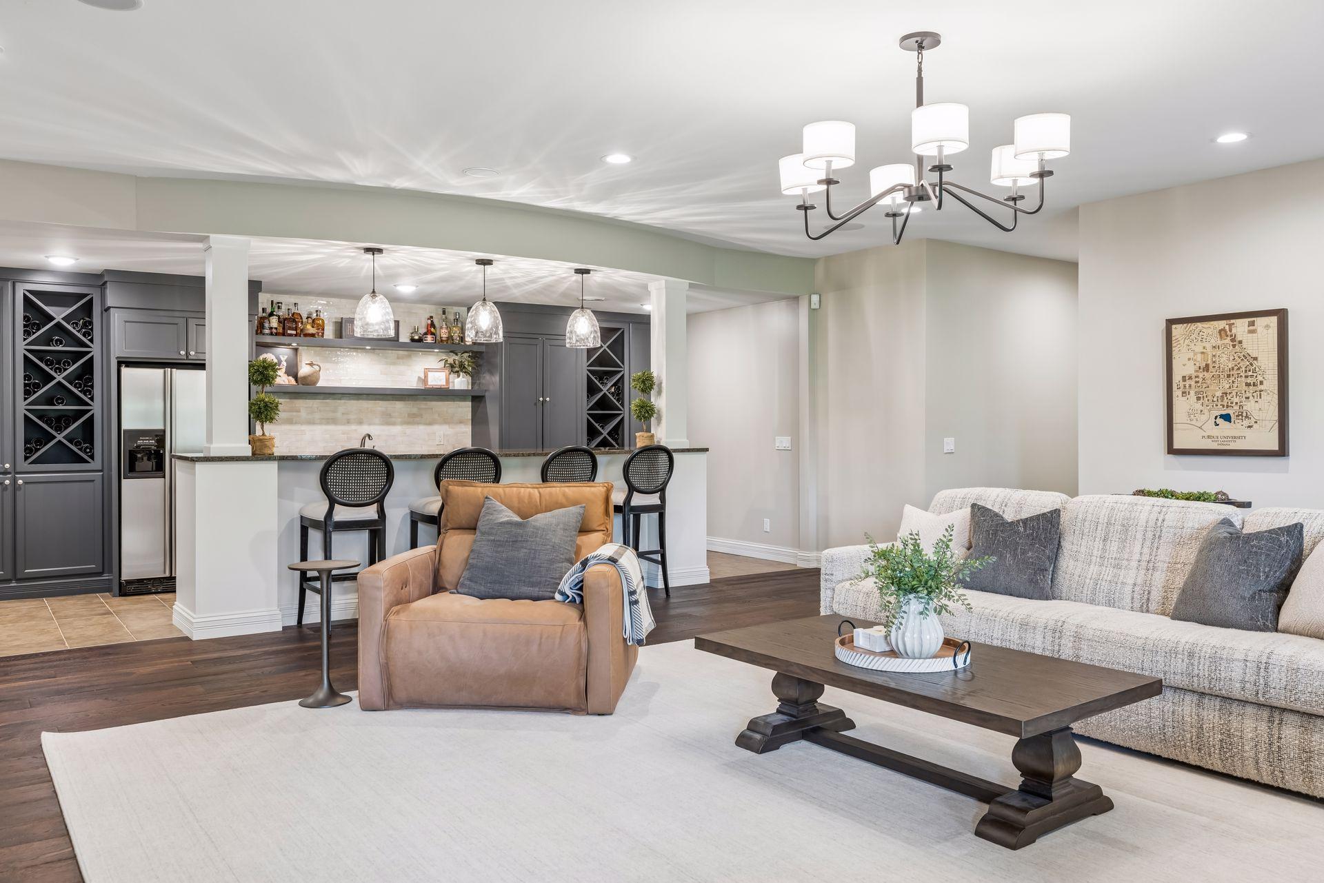 27630 Virginia Cove