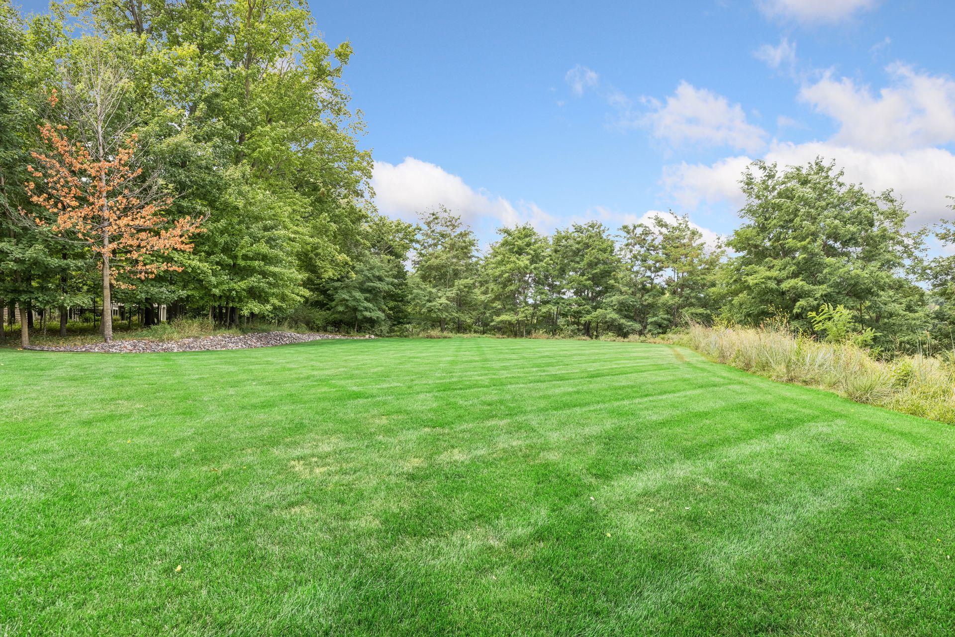 27630 Virginia Cove
