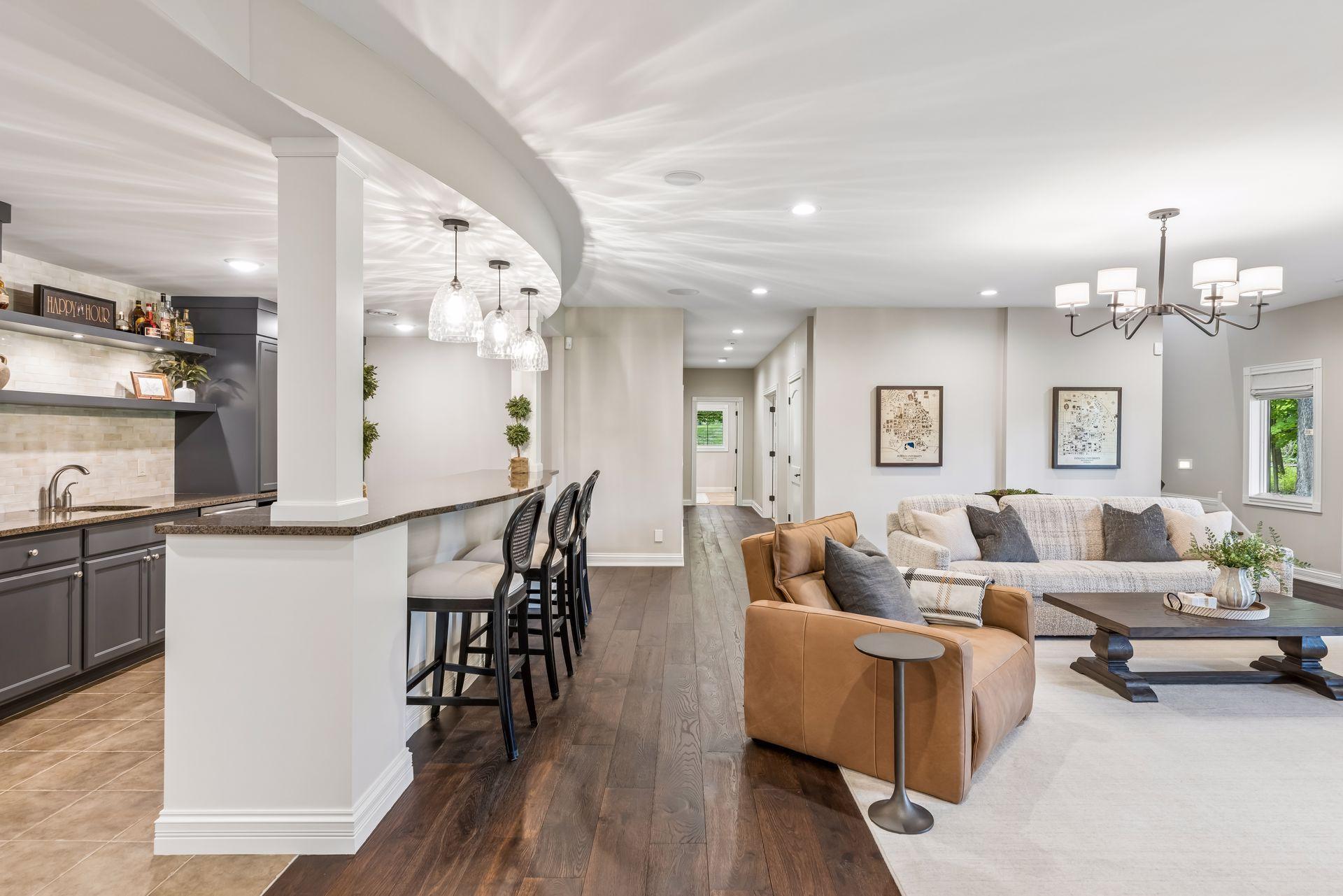 27630 Virginia Cove