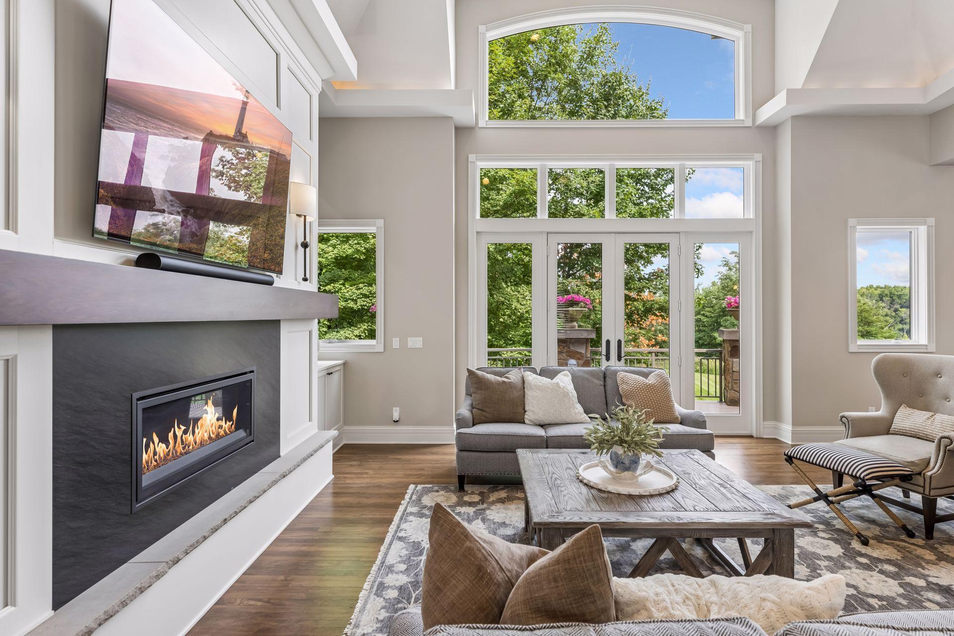 27630 Virginia Cove