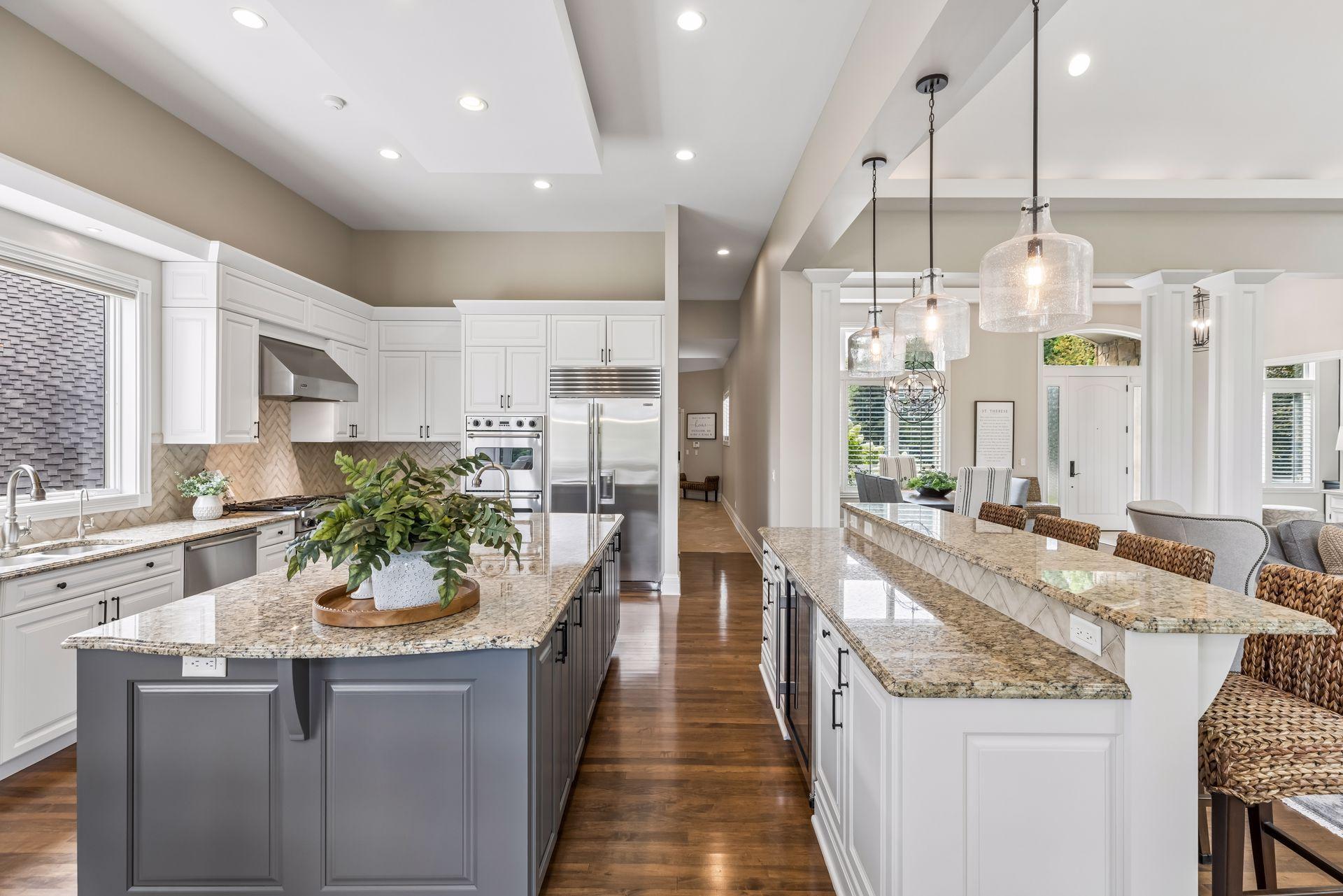 27630 Virginia Cove