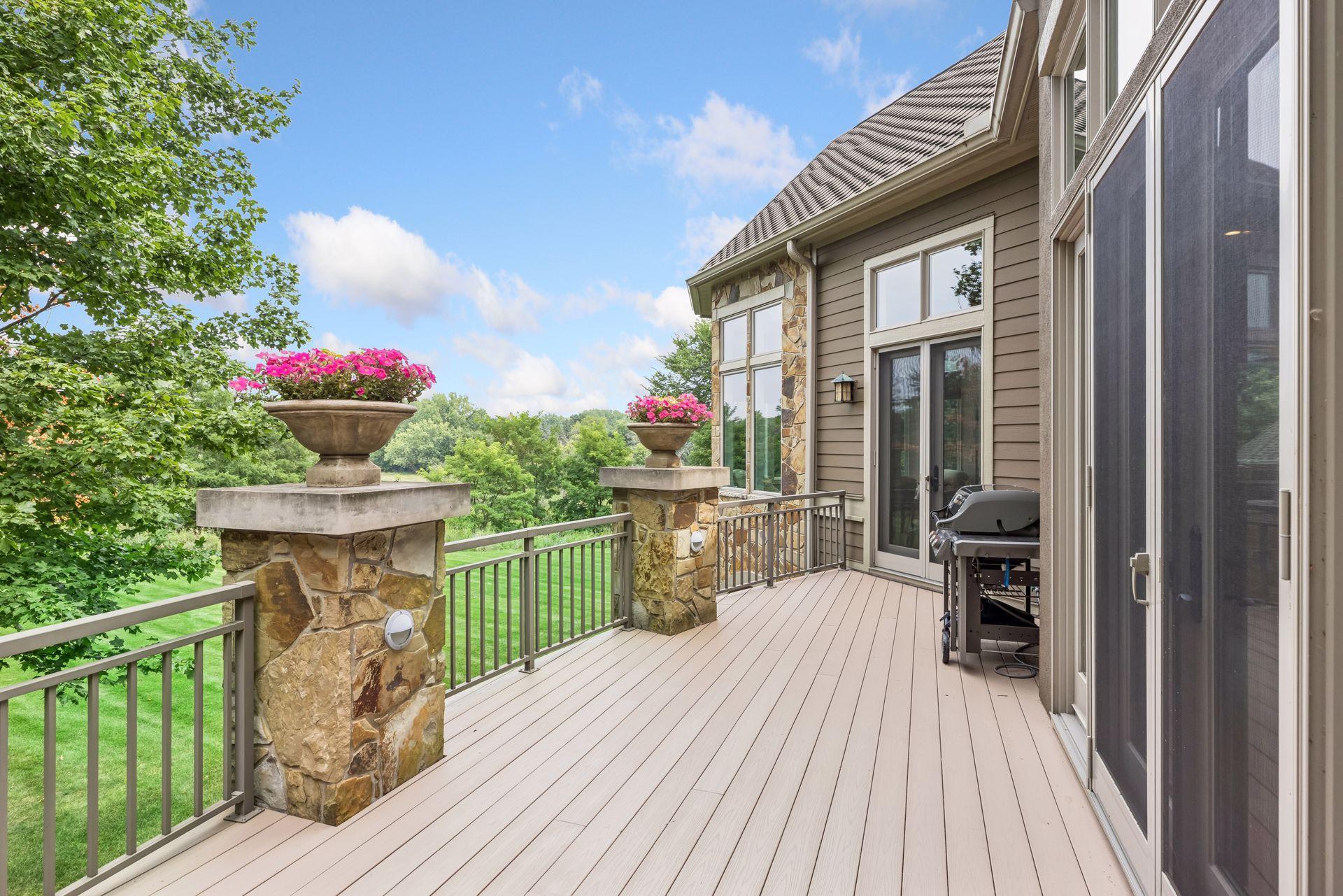 27630 Virginia Cove