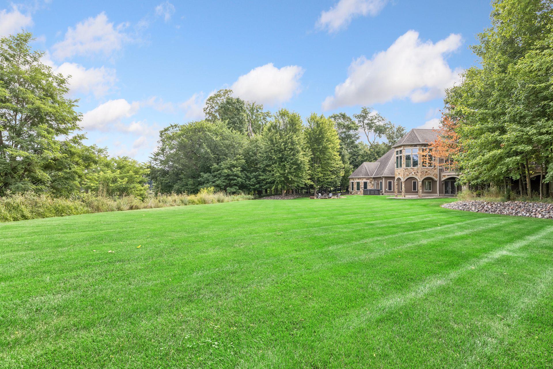 27630 Virginia Cove