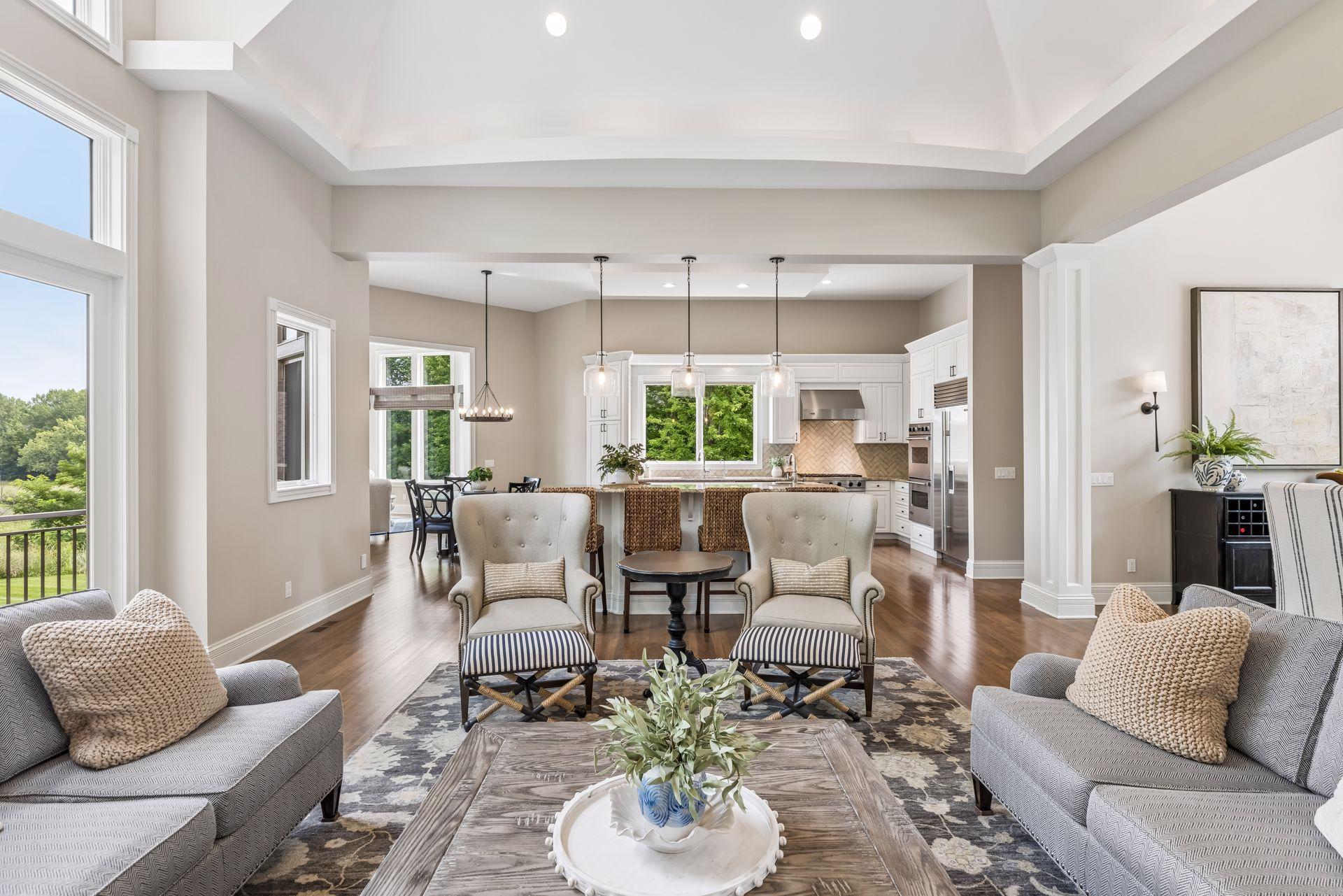 27630 Virginia Cove