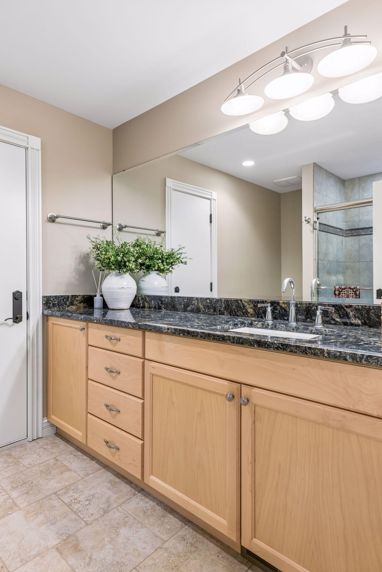 27630 Virginia Cove