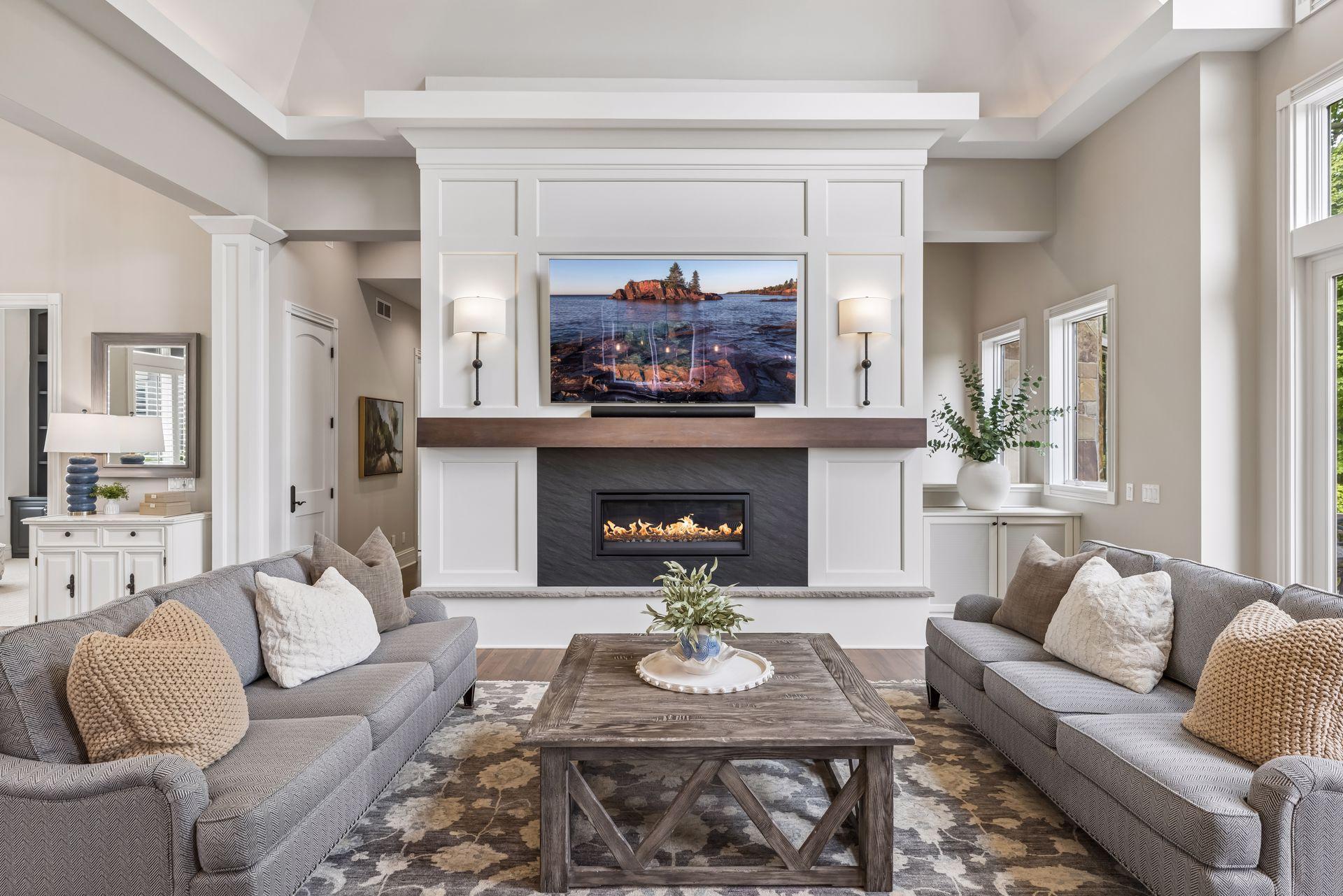 27630 Virginia Cove