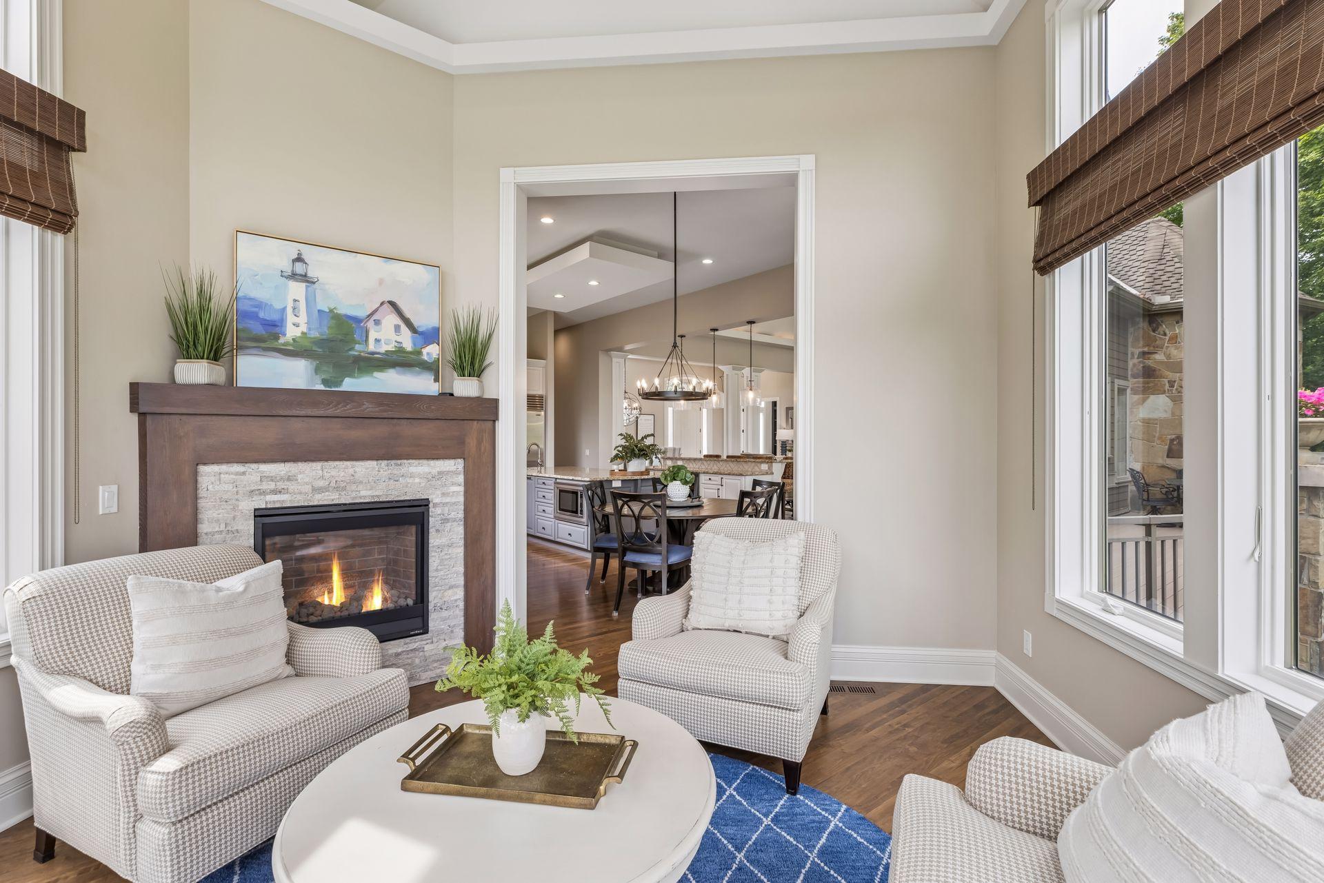 27630 Virginia Cove