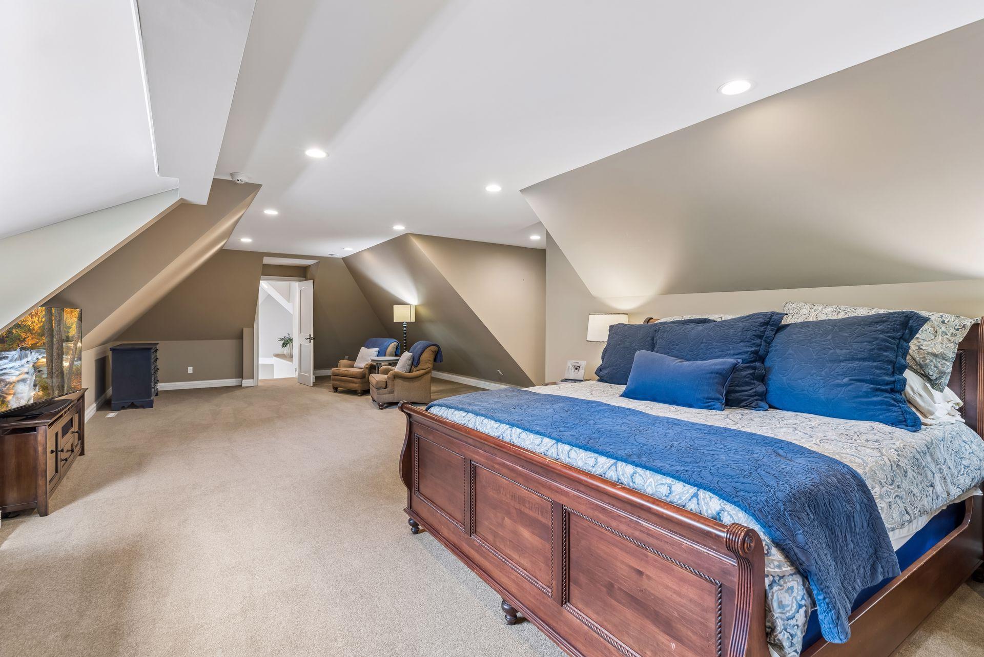 27630 Virginia Cove