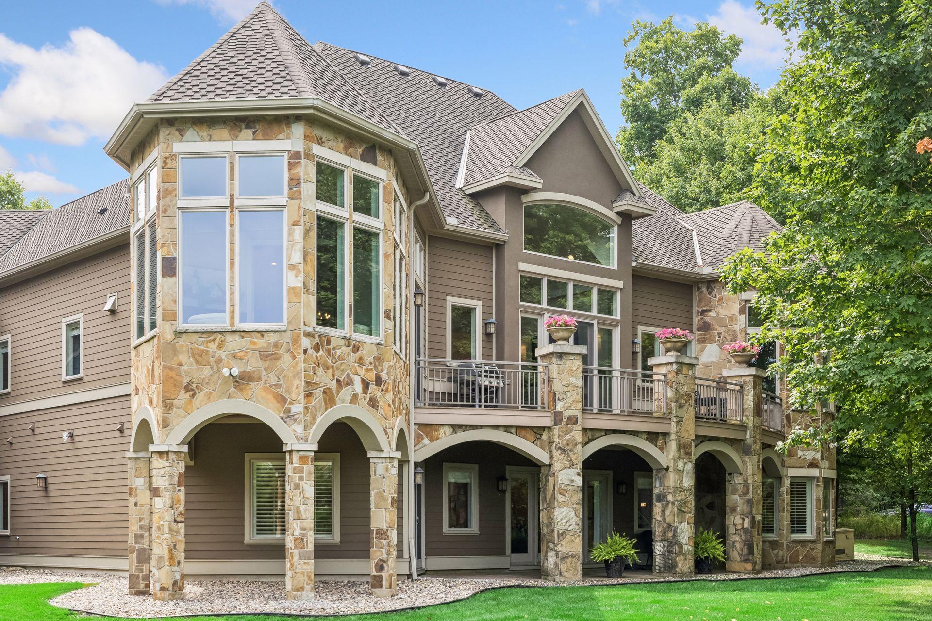 27630 Virginia Cove