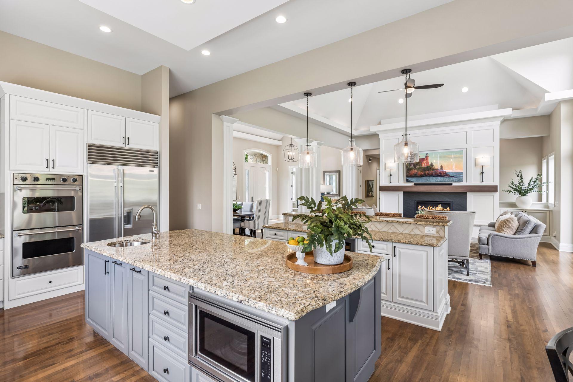 27630 Virginia Cove