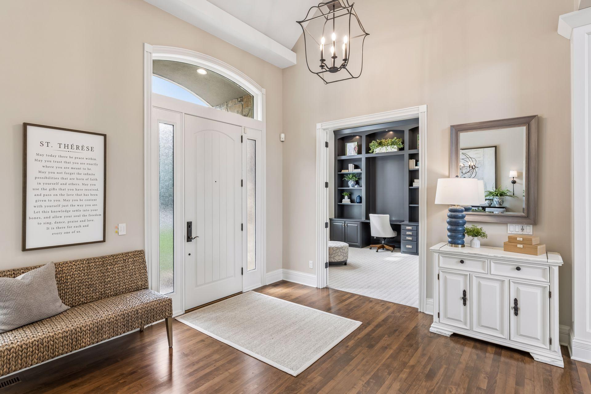 27630 Virginia Cove