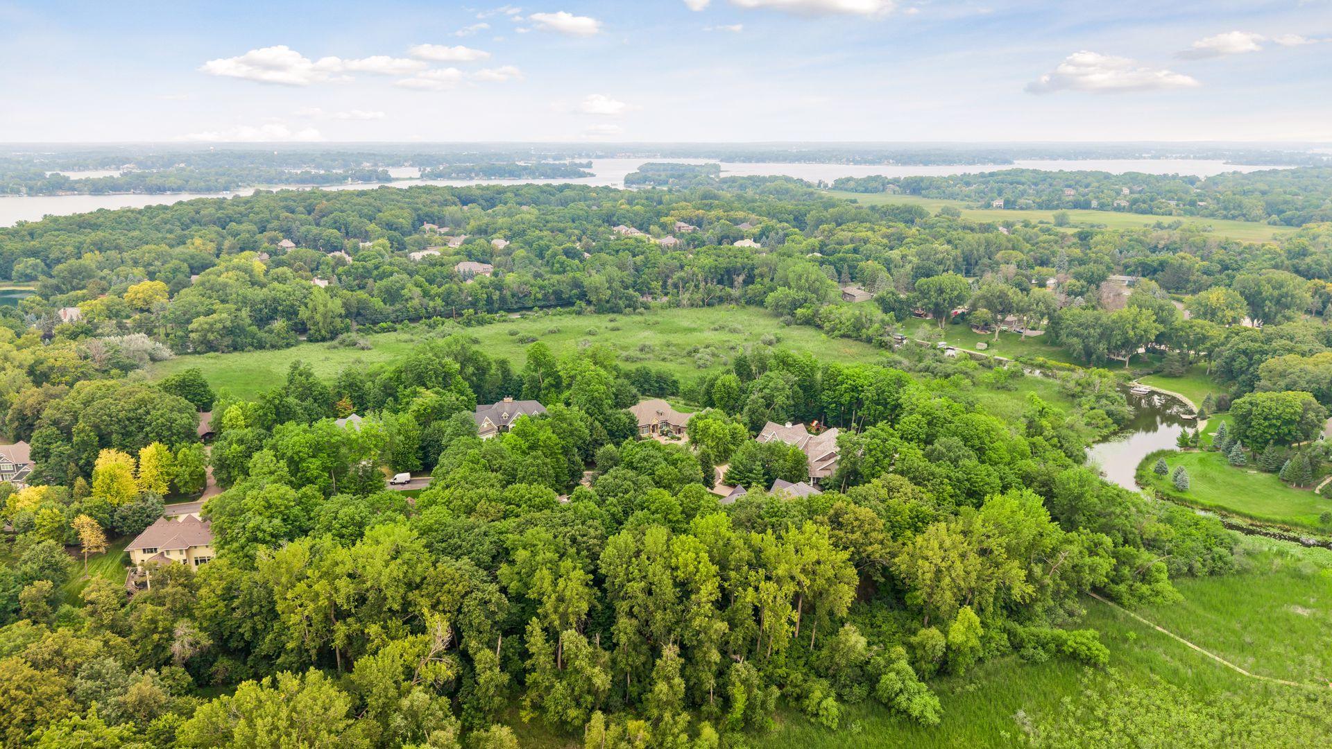 27630 Virginia Cove