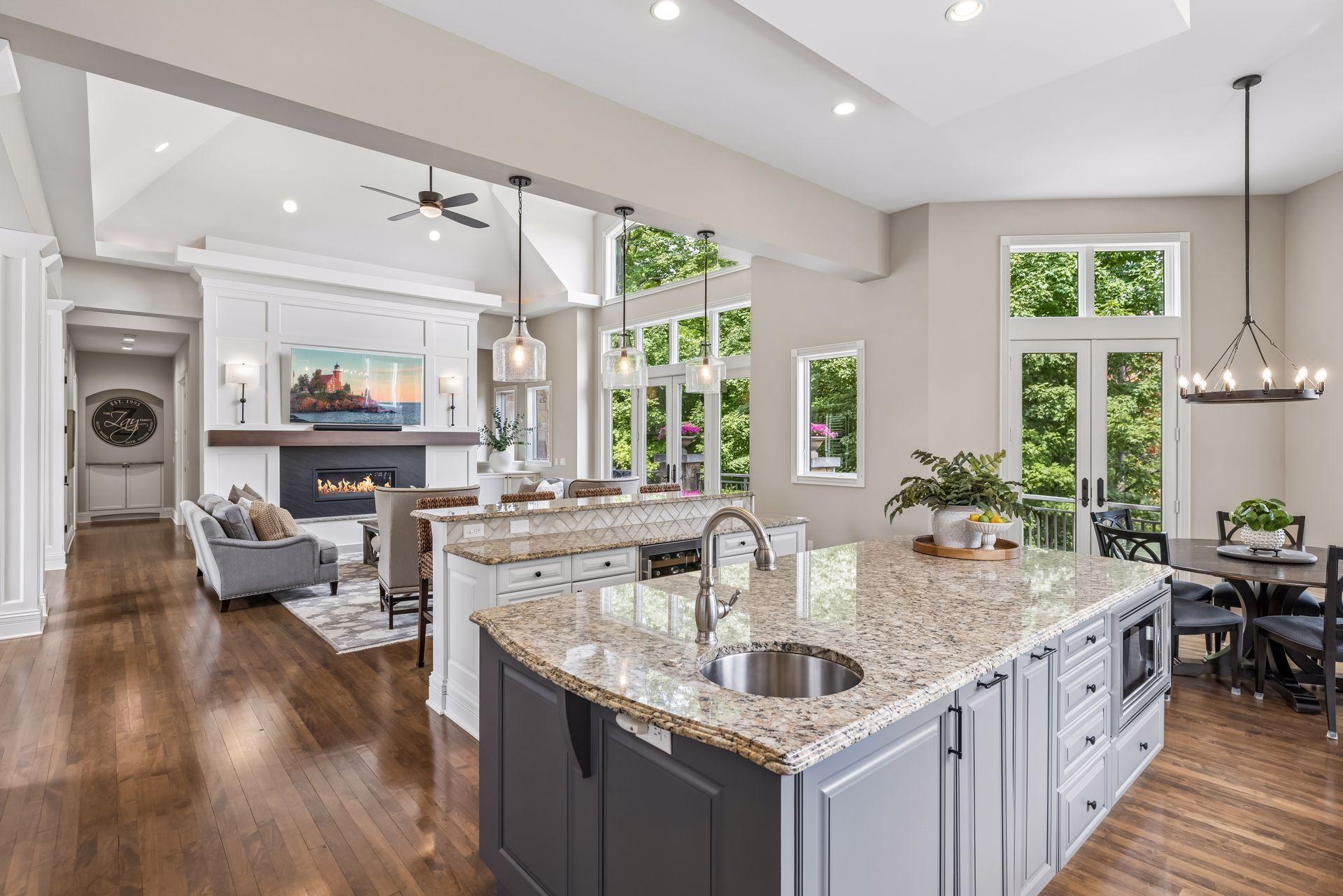 27630 Virginia Cove