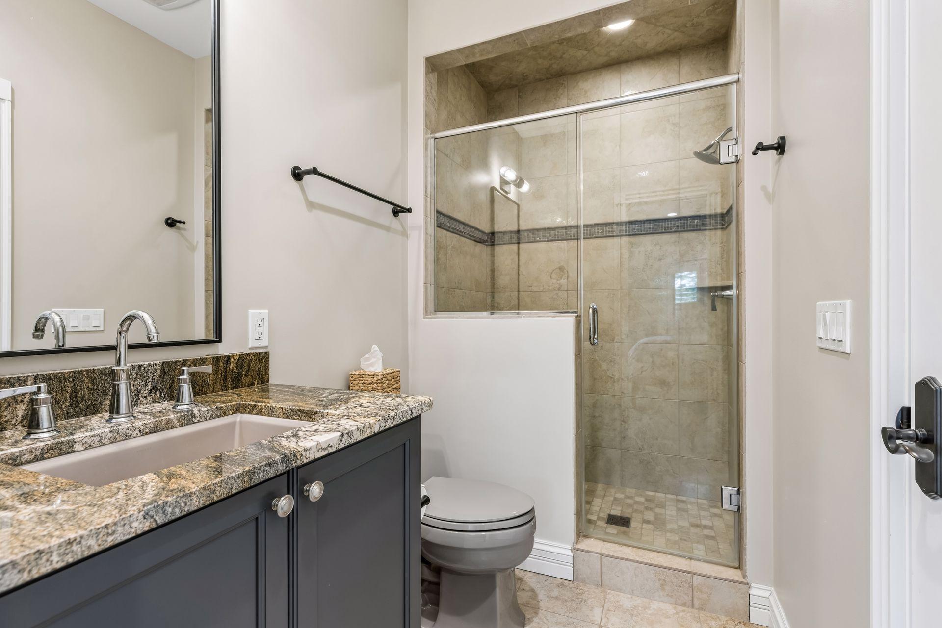 27630 Virginia Cove