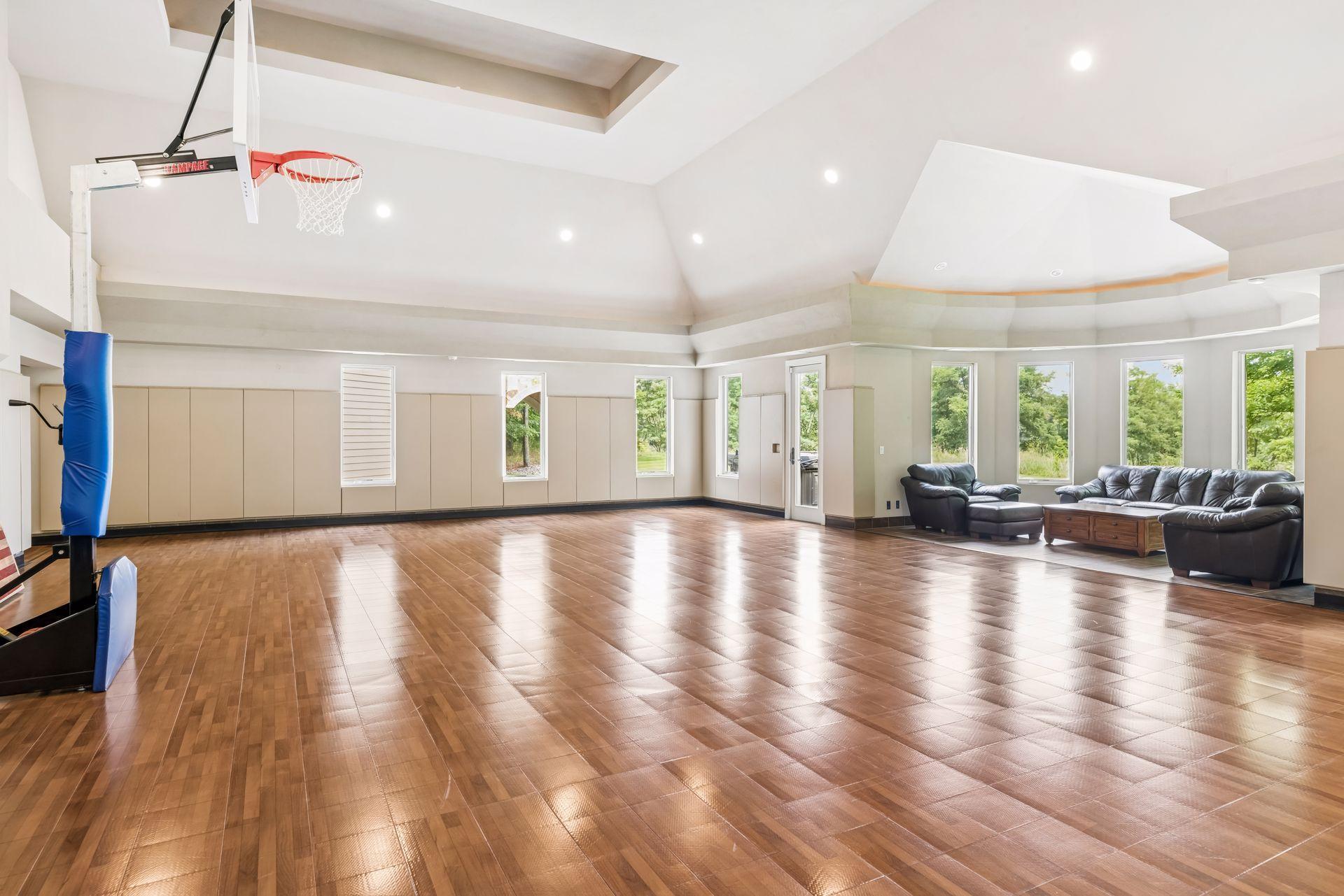 27630 Virginia Cove