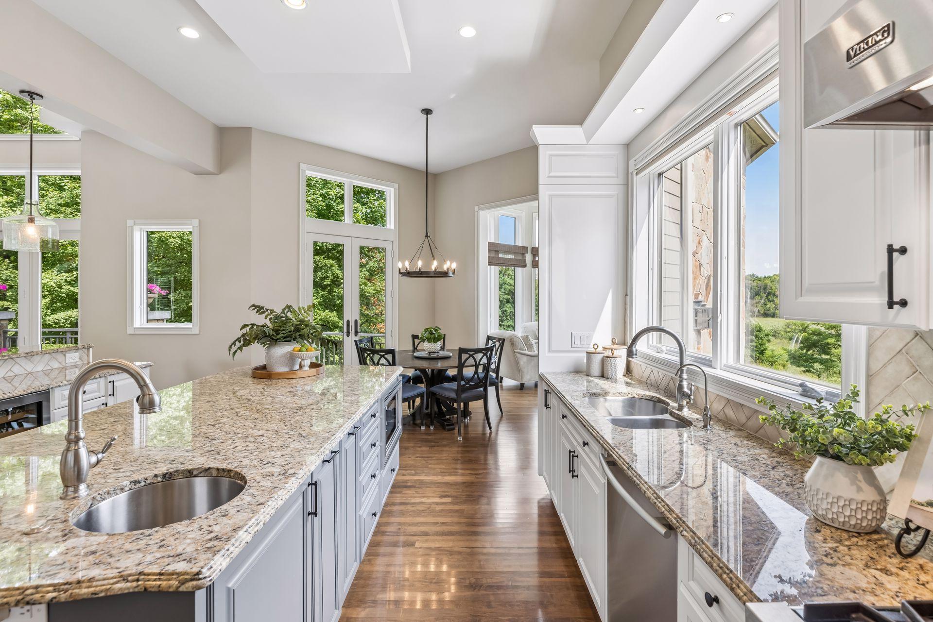 27630 Virginia Cove