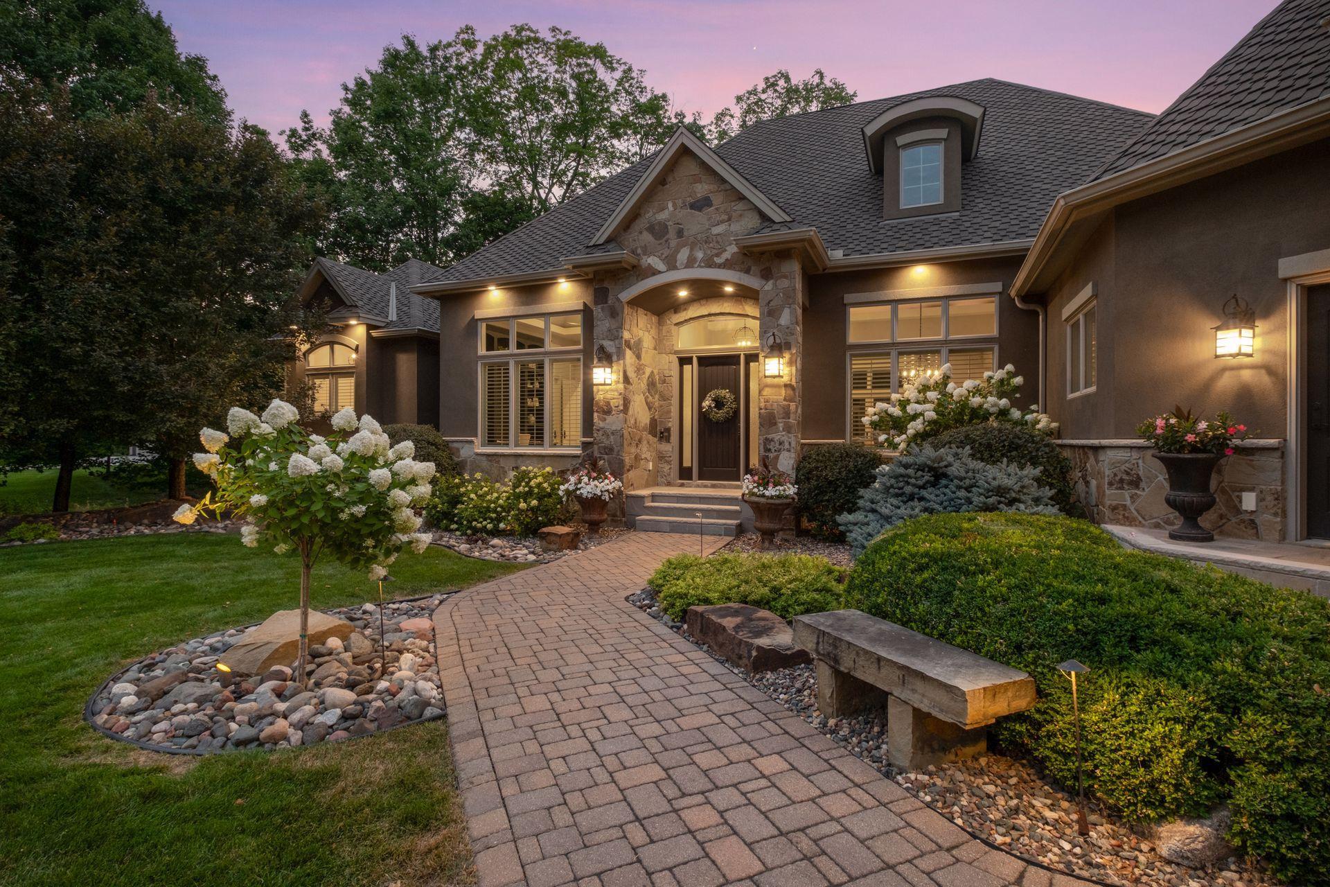 27630 Virginia Cove