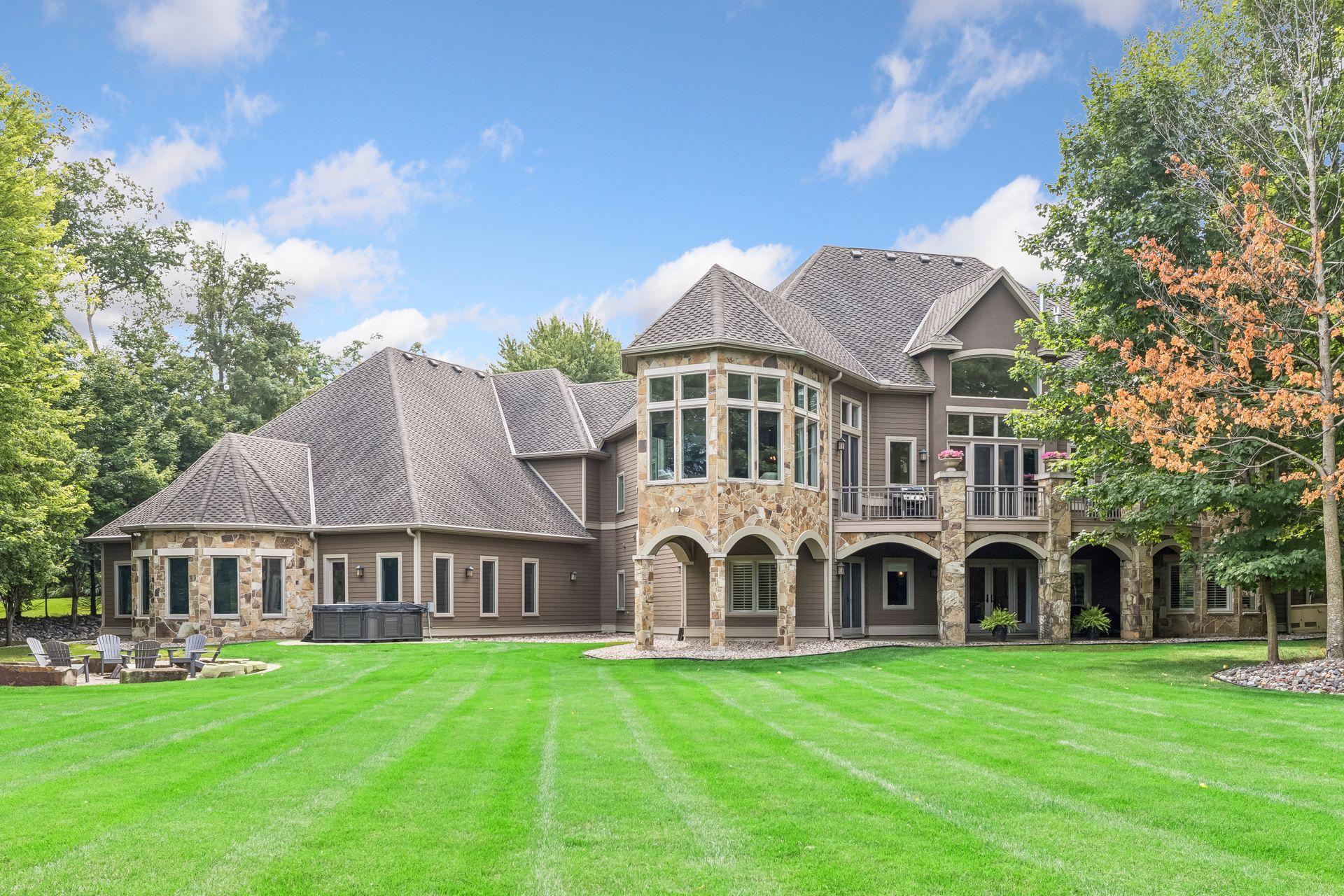 27630 Virginia Cove
