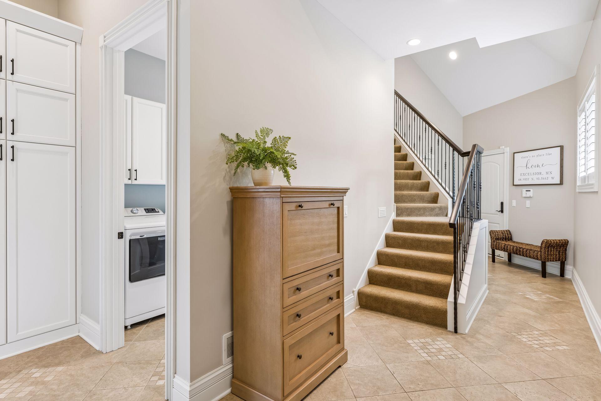 27630 Virginia Cove