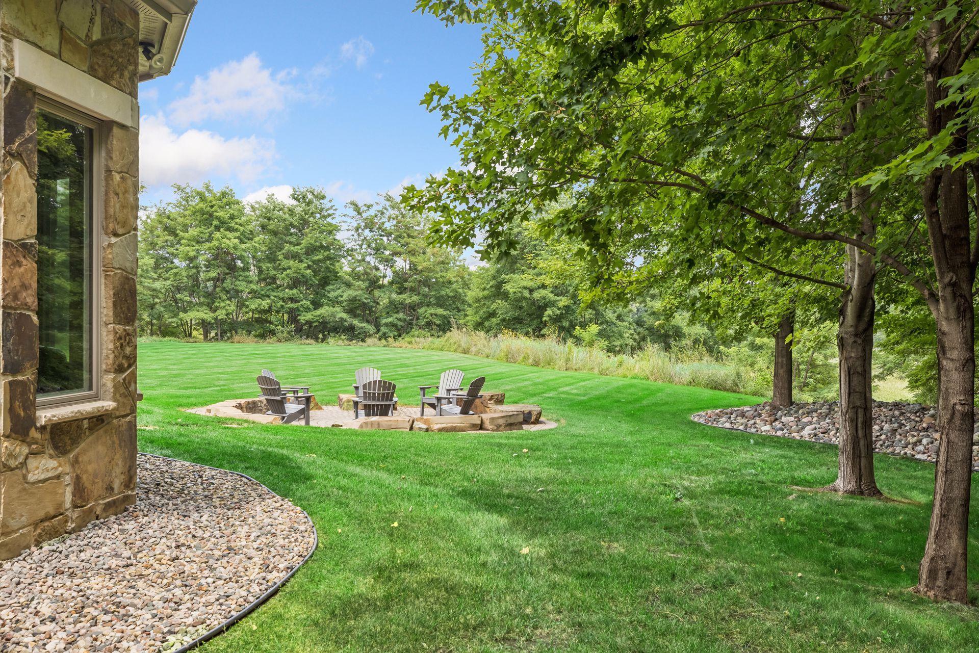 27630 Virginia Cove