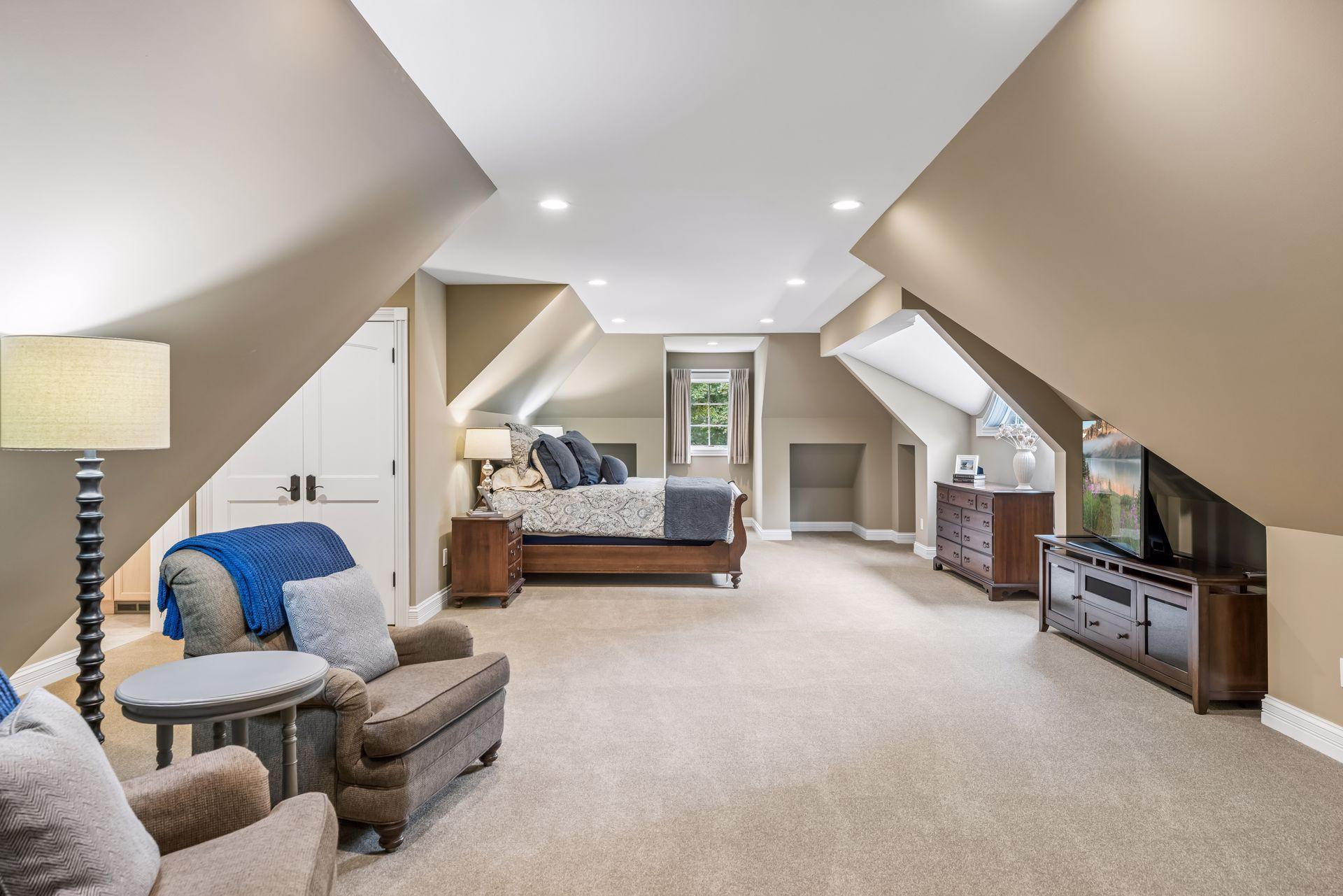 27630 Virginia Cove