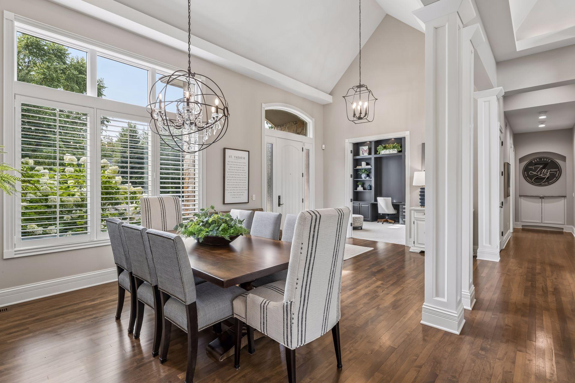 27630 Virginia Cove