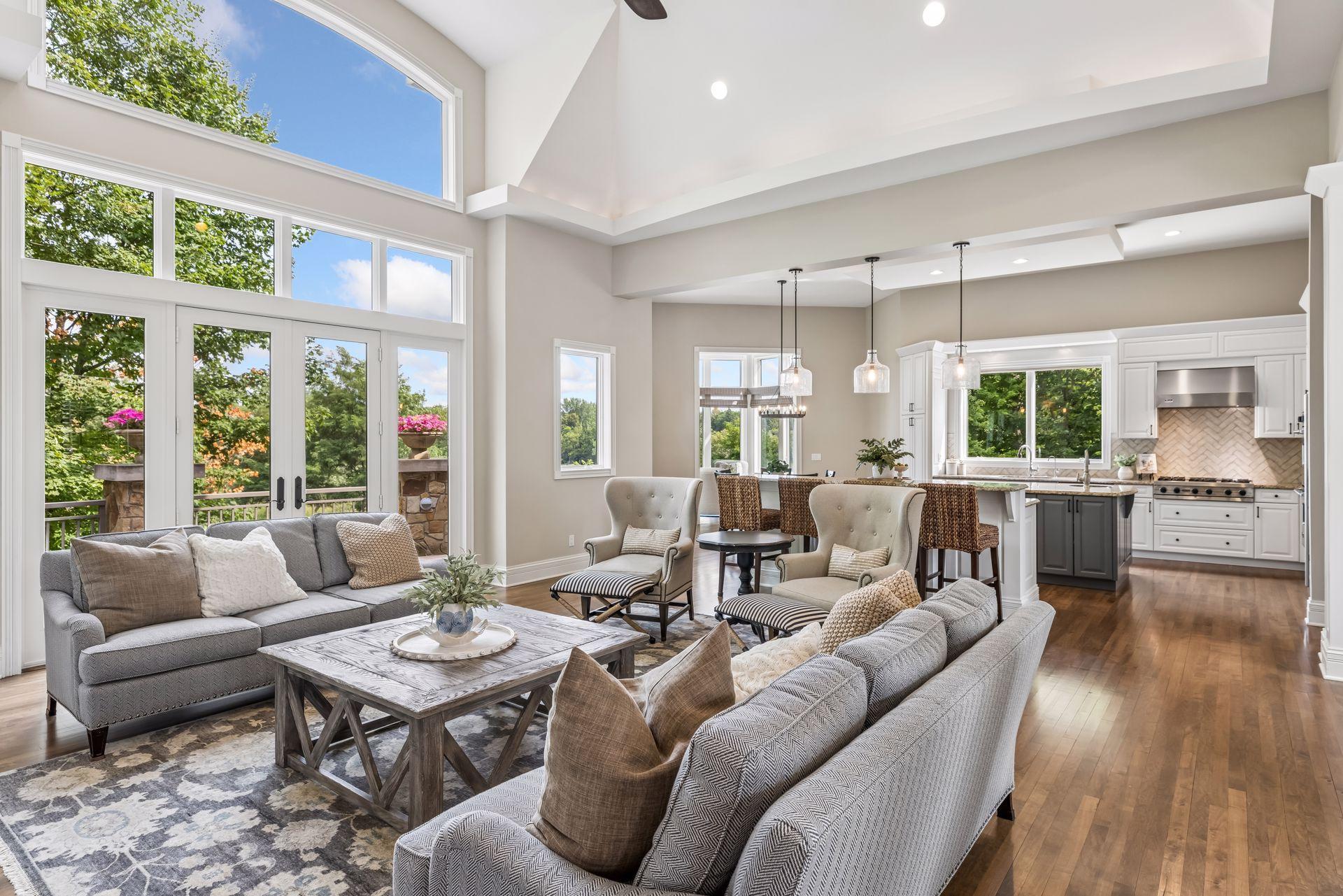 27630 Virginia Cove