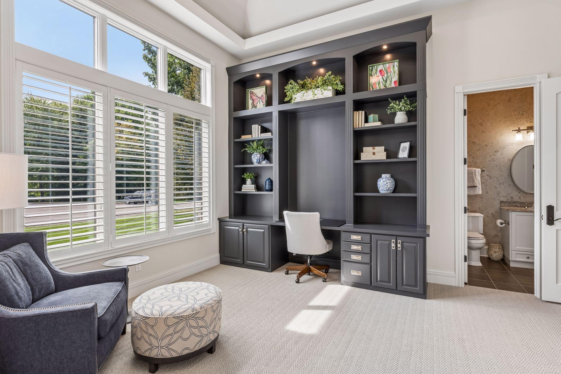 27630 Virginia Cove