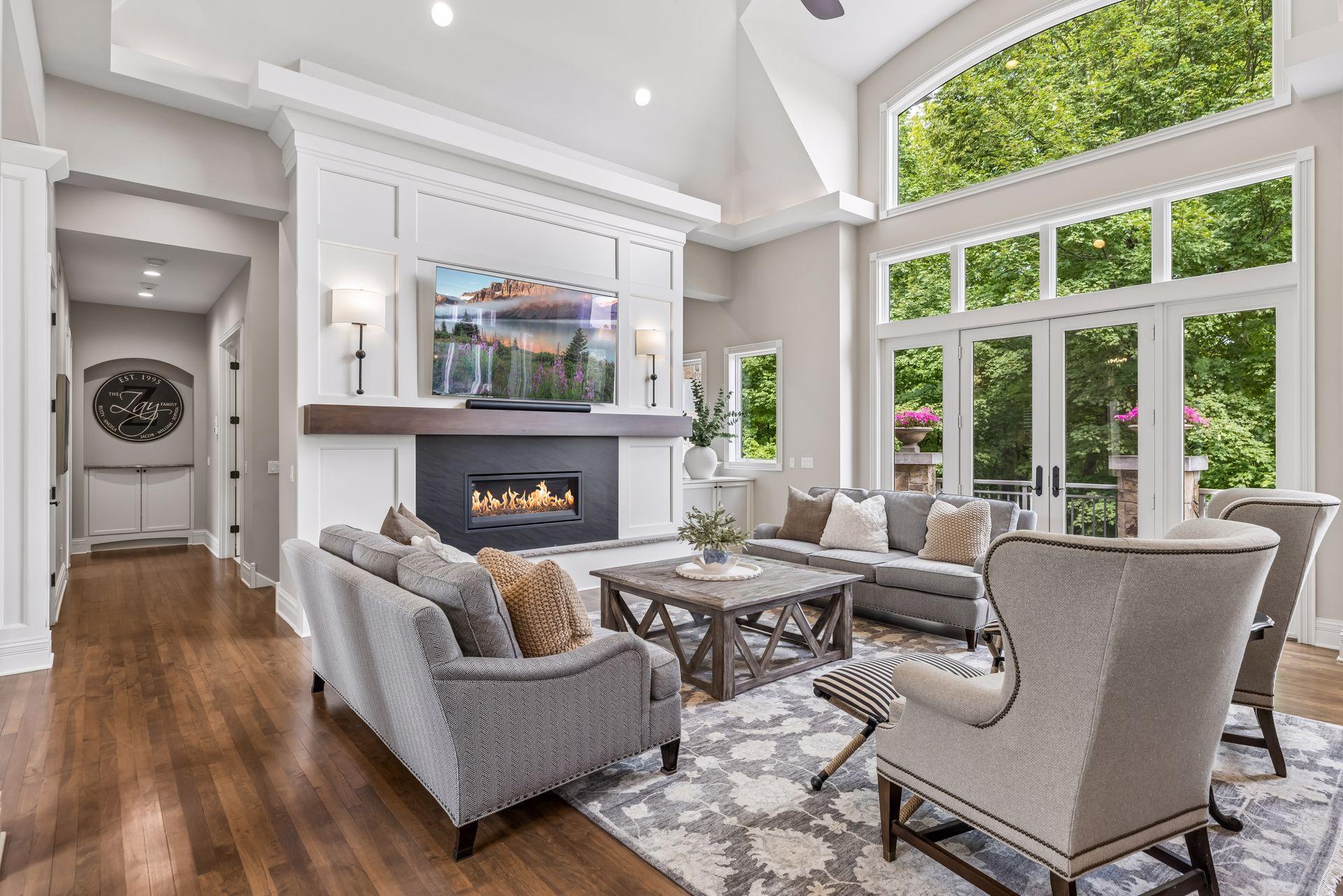 27630 Virginia Cove