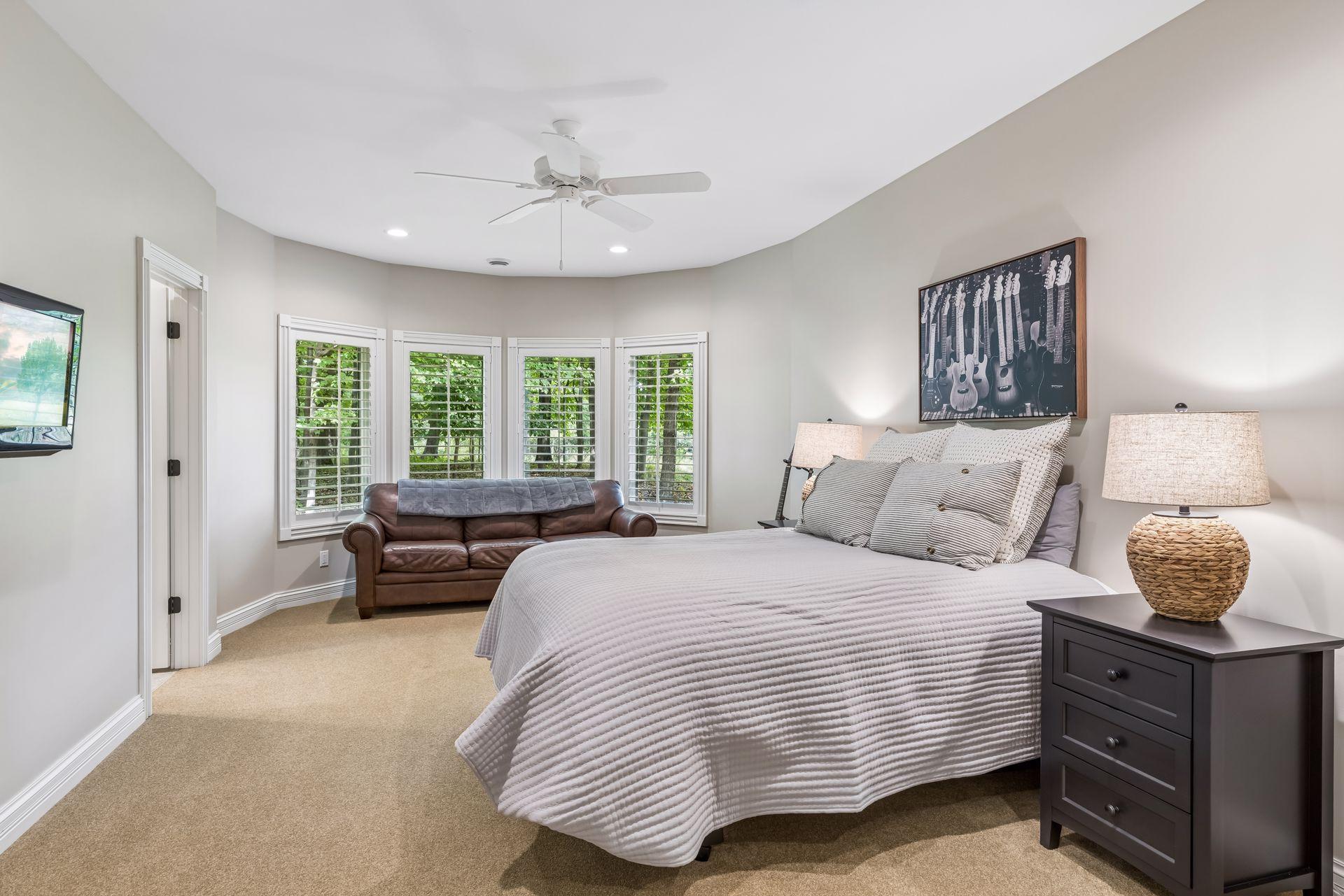 27630 Virginia Cove