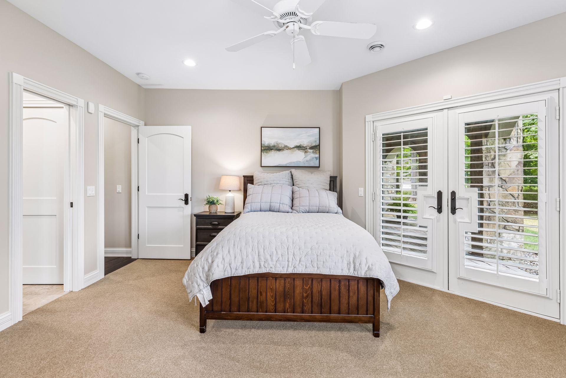 27630 Virginia Cove