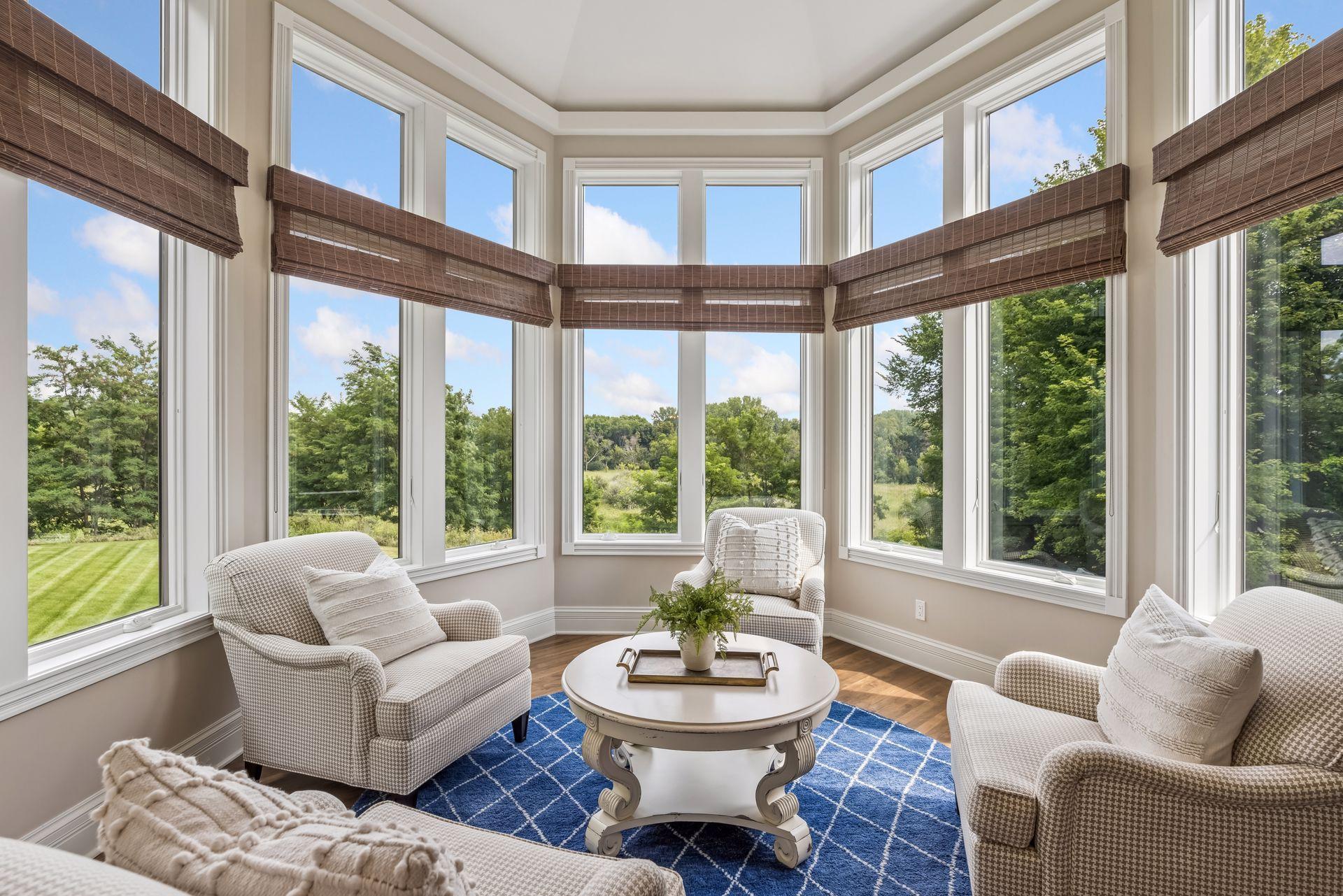27630 Virginia Cove